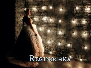 Reginochka
