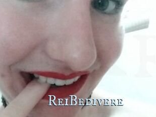 ReiBedivere