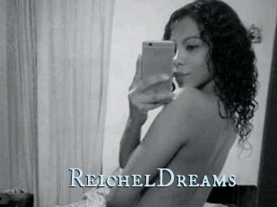 ReichelDreams