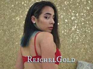 ReichelGold