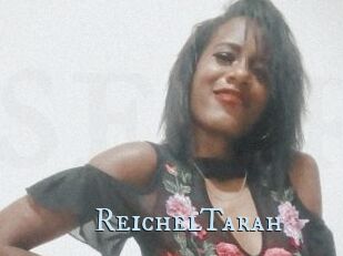 ReichelTarah