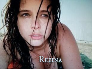 Reiina