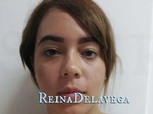 ReinaDelavega