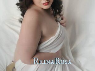 ReinaRosa