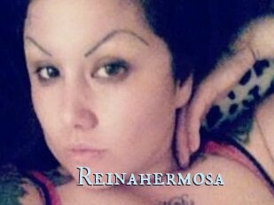 Reinahermosa