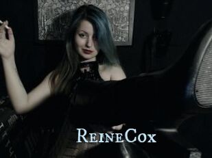 ReineCox