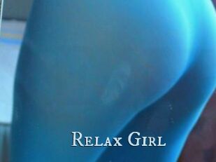 Relax_Girl
