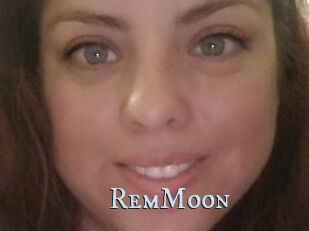 RemMoon