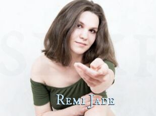 Remi_Jade