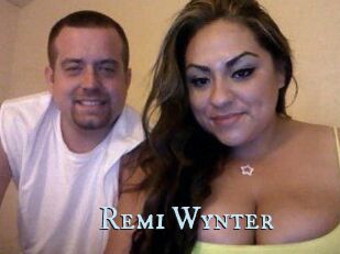 Remi_Wynter