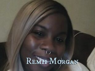 Remii_Morgan