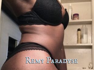 Remy_Paradyse