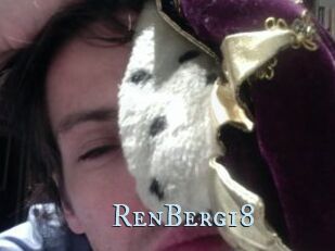 RenBerg18