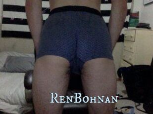 RenBohnan