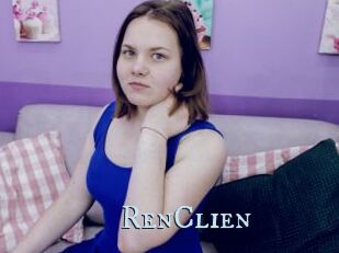 RenClien