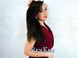 RenKiss