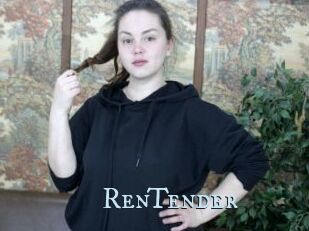 RenTender