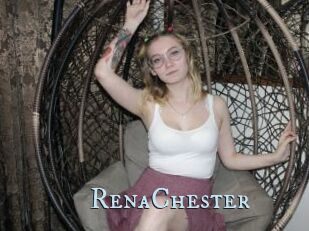 RenaChester