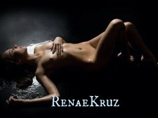 RenaeKruz_