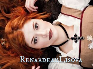 RenardeauLisova
