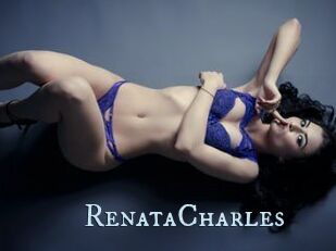 RenataCharles