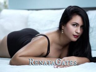 RenataGates
