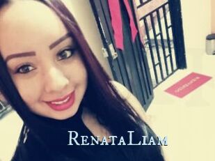 RenataLiam