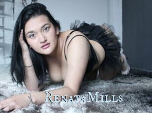 RenataMills