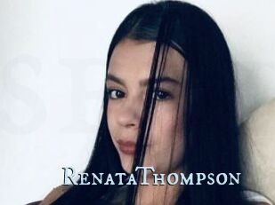 RenataThompson