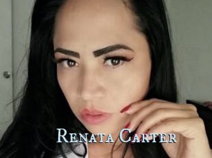 Renata_Carter