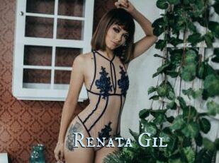 Renata_Gil