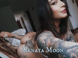 Renata_Moon