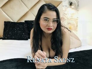 Renata_Saenz