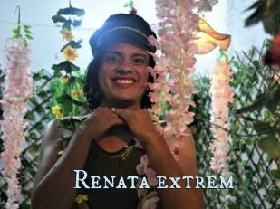 Renata_extrem