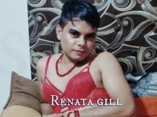 Renata_gill