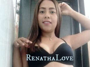 RenathaLove