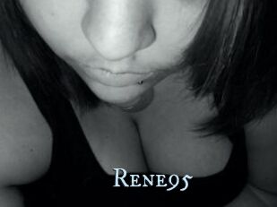 Rene95