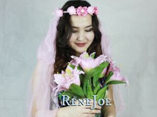ReneJoe