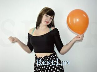 ReneLuv