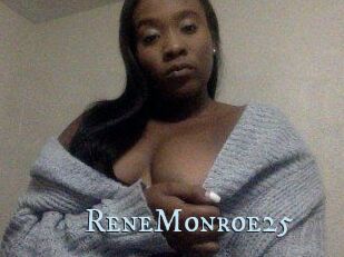 ReneMonroe25