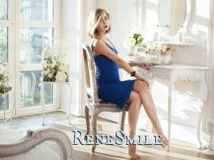ReneSmile