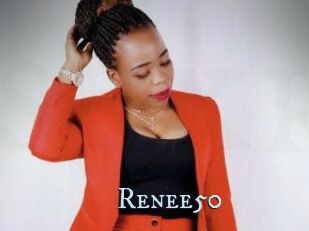 Renee50