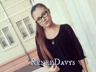 ReneeDavys