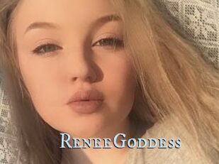 ReneeGoddess