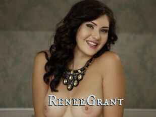 ReneeGrant