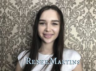 ReneeMartins