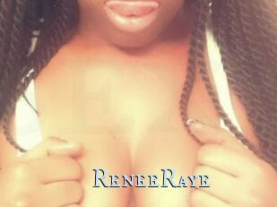 ReneeRaye