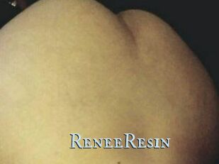 ReneeResin