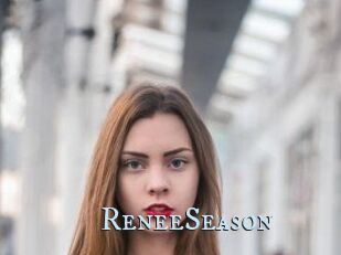 ReneeSeason