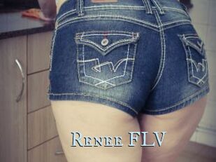 Renee_FLV